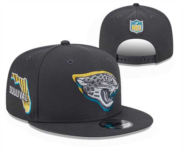 Jacksonville Jaguars Stitched Snapback Hats 037,We sell and wholesale Jacksonville Jaguars Stitched Snapback Hats 037 on line form chian!